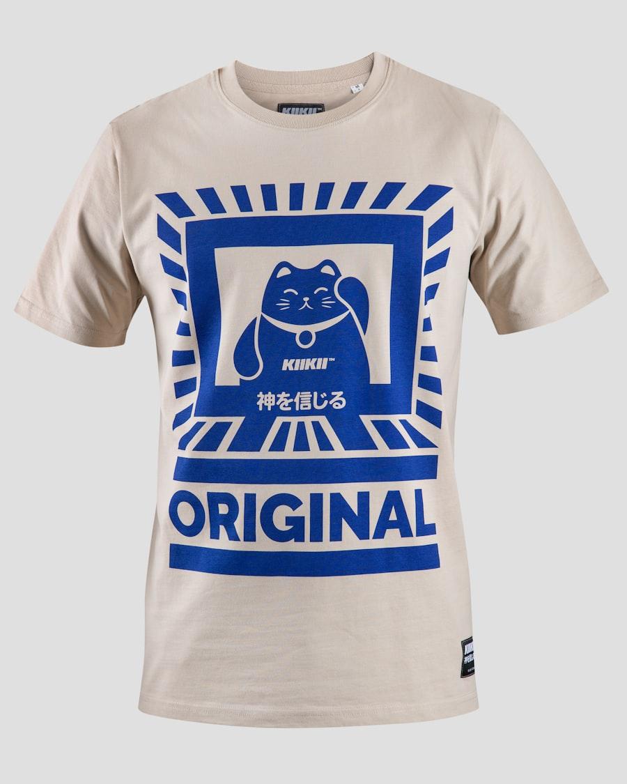 Camiseta Neo Medallo