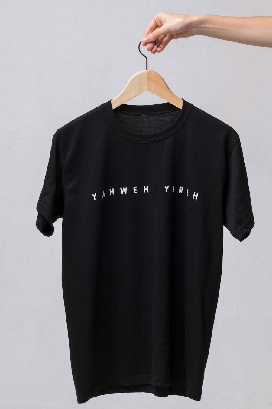Camiseta Tie Dye Retro Future