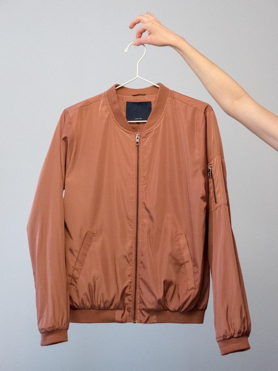 Chaleco Puffer Ultra Light